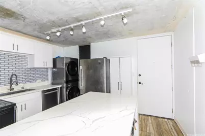 95-2057 Waikalani Place #C405, Mililani, HI 96789 - Photo 16