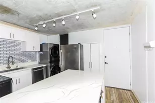 95-2057 Waikalani Pl, Mililani, HI 96789 - Photo 16