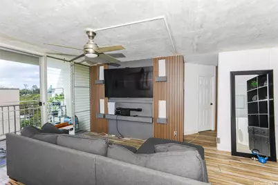 95-2057 Waikalani Place #C405, Mililani, HI 96789 - Photo 14
