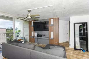95-2057 Waikalani Pl, Mililani, HI 96789 - Photo 14