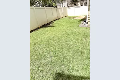 91-2282 Kanela Street #T75, Ewa Beach, HI 96706 - Photo 20