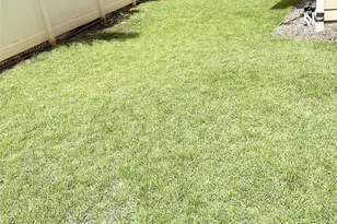 91-2282 Kanela St, Ewa Beach, HI 96706 - Photo 20