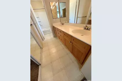 91-2282 Kanela Street #T75, Ewa Beach, HI 96706 - Photo 4