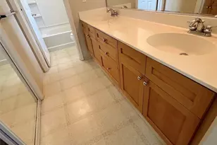 91-2282 Kanela St, Ewa Beach, HI 96706 - Photo 4
