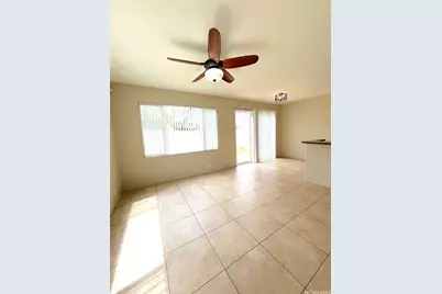 91-2282 Kanela Street #T75, Ewa Beach, HI 96706 - Photo 14
