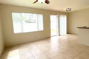 91-2282 Kanela St, Ewa Beach, HI 96706 - Photo 14