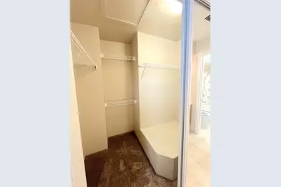 91-2282 Kanela Street #T75, Ewa Beach, HI 96706 - Photo 6