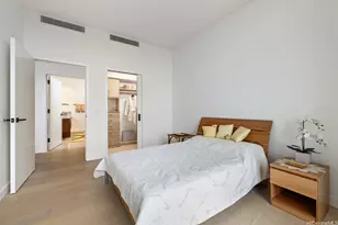 1100 Ala Moana Blvd, Honolulu, HI 96814 - Photo 8