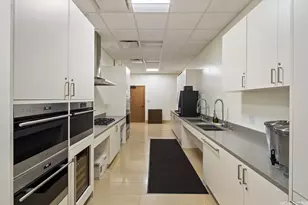 1100 Ala Moana Blvd, Honolulu, HI 96814 - Photo 24