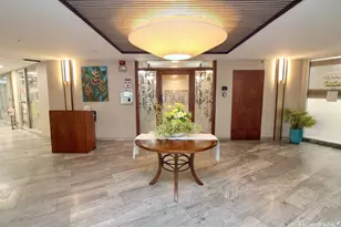 1860 Ala Moana Blvd, Honolulu, HI 96815 - Photo 4