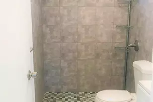 1430 Gulick Ave, Honolulu, HI 96819 - Photo 2