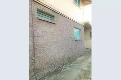 1430 Gulick Avenue #B, Honolulu, HI 96819 - Photo 10