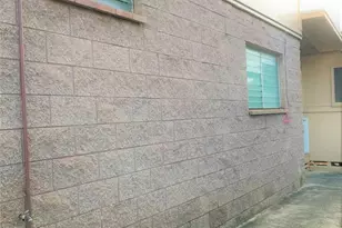 1430 Gulick Ave, Honolulu, HI 96819 - Photo 10