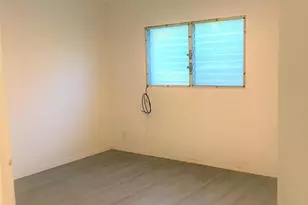 1430 Gulick Ave, Honolulu, HI 96819 - Photo 8