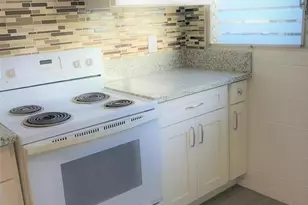 1430 Gulick Ave, Honolulu, HI 96819 - Photo 6