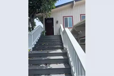 1396 Ala Aolani Street, Honolulu, HI 96819 - Photo 8