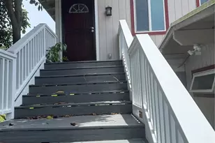 1396 Ala Aolani St, Honolulu, HI 96819 - Photo 8