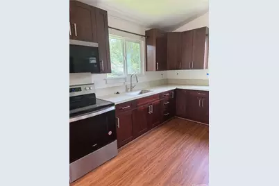 1396 Ala Aolani Street, Honolulu, HI 96819 - Photo 6