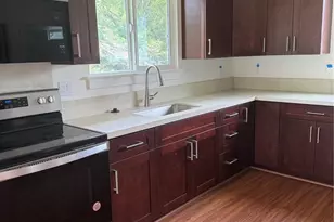 1396 Ala Aolani St, Honolulu, HI 96819 - Photo 6