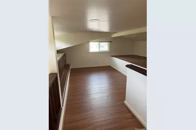 1396 Ala Aolani Street, Honolulu, HI 96819 - Photo 2