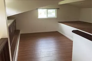 1396 Ala Aolani St, Honolulu, HI 96819 - Photo 2