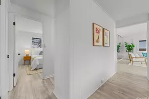4819 Likini St, Honolulu, HI 96818 - Photo 18