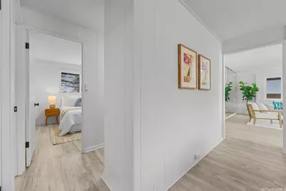 4819 Likini Street, Honolulu, HI 96818 - Photo 18