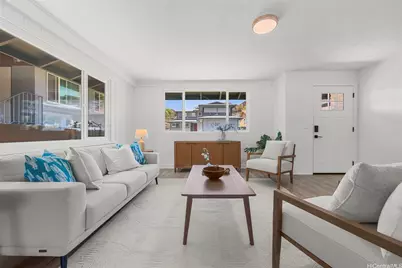 4819 Likini Street, Honolulu, HI 96818 - Photo 6