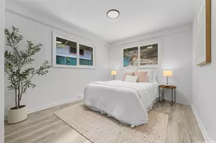 4819 Likini St, Honolulu, HI 96818 - Photo 16