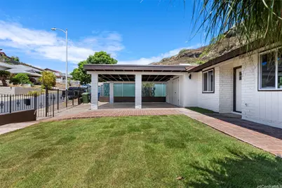 4819 Likini Street, Honolulu, HI 96818 - Photo 2