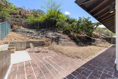 4819 Likini Street, Honolulu, HI 96818 - Photo 24