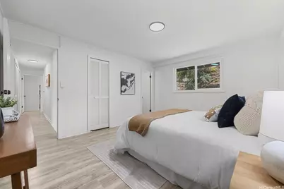 4819 Likini Street, Honolulu, HI 96818 - Photo 12