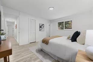 4819 Likini St, Honolulu, HI 96818 - Photo 12