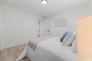 4819 Likini St, Honolulu, HI 96818 - Photo 20