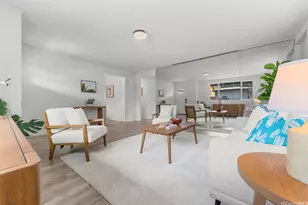 4819 Likini St, Honolulu, HI 96818 - Photo 4