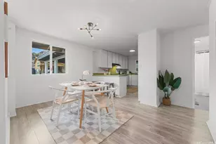 4819 Likini St, Honolulu, HI 96818 - Photo 10