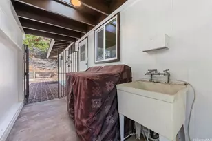 4819 Likini St, Honolulu, HI 96818 - Photo 24