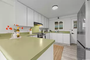4819 Likini St, Honolulu, HI 96818 - Photo 8