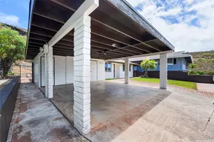 4819 Likini St, Honolulu, HI 96818 - Photo 22