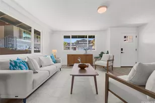 4819 Likini St, Honolulu, HI 96818 - Photo 6