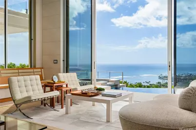 360 Puuikena Drive, Honolulu, HI 96821 - Photo 8