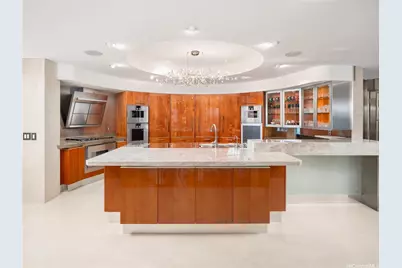 360 Puuikena Drive, Honolulu, HI 96821 - Photo 4