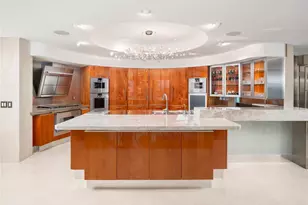360 Puuikena Dr, Honolulu, HI 96821 - Photo 4