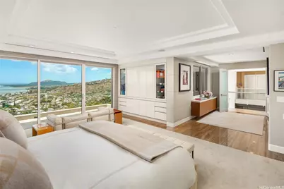 360 Puuikena Drive, Honolulu, HI 96821 - Photo 10