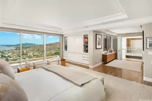 360 Puuikena Dr, Honolulu, HI 96821 - Photo 10