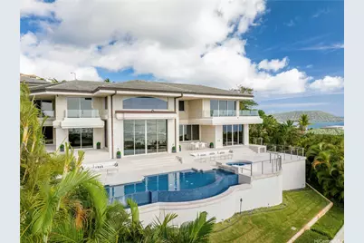 360 Puuikena Drive, Honolulu, HI 96821 - Photo 24