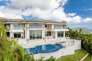 360 Puuikena Dr, Honolulu, HI 96821 - Photo 24