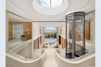 360 Puuikena Drive, Honolulu, HI 96821 - Photo 2