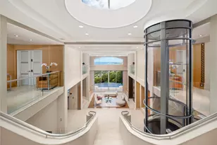 360 Puuikena Dr, Honolulu, HI 96821 - Photo 2