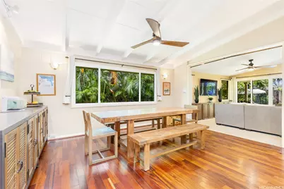 823 Halula Place, Kailua, HI 96734 - Photo 4